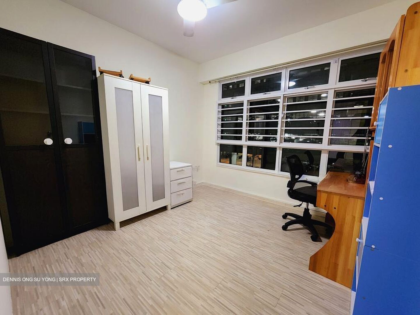 Blk 453B West Terra @ Bukit Batok (Bukit Batok), HDB 5 Rooms #517109861